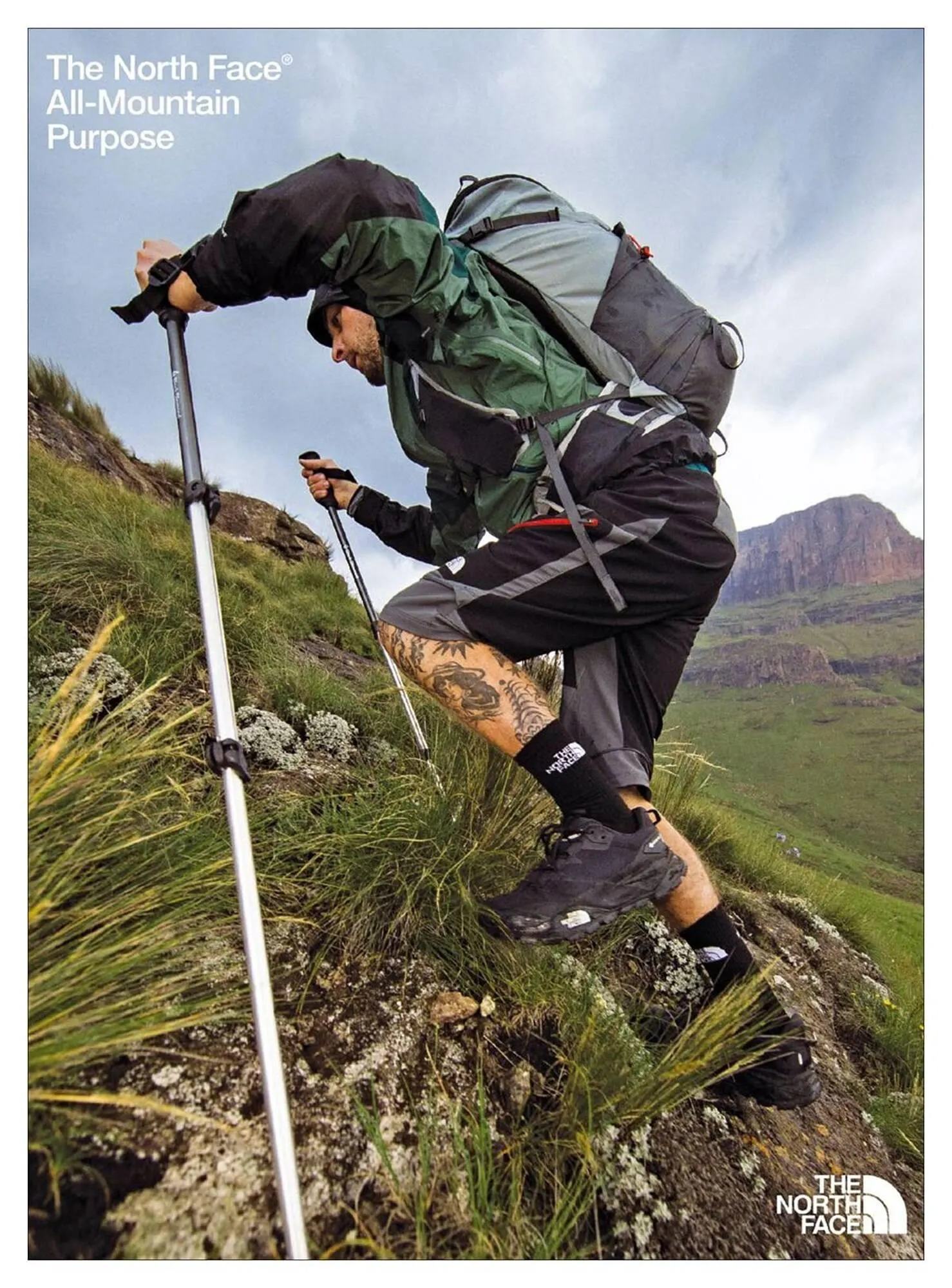 Bever folder van 7 augustus tot 30 september 2025 - Folder pagina 41