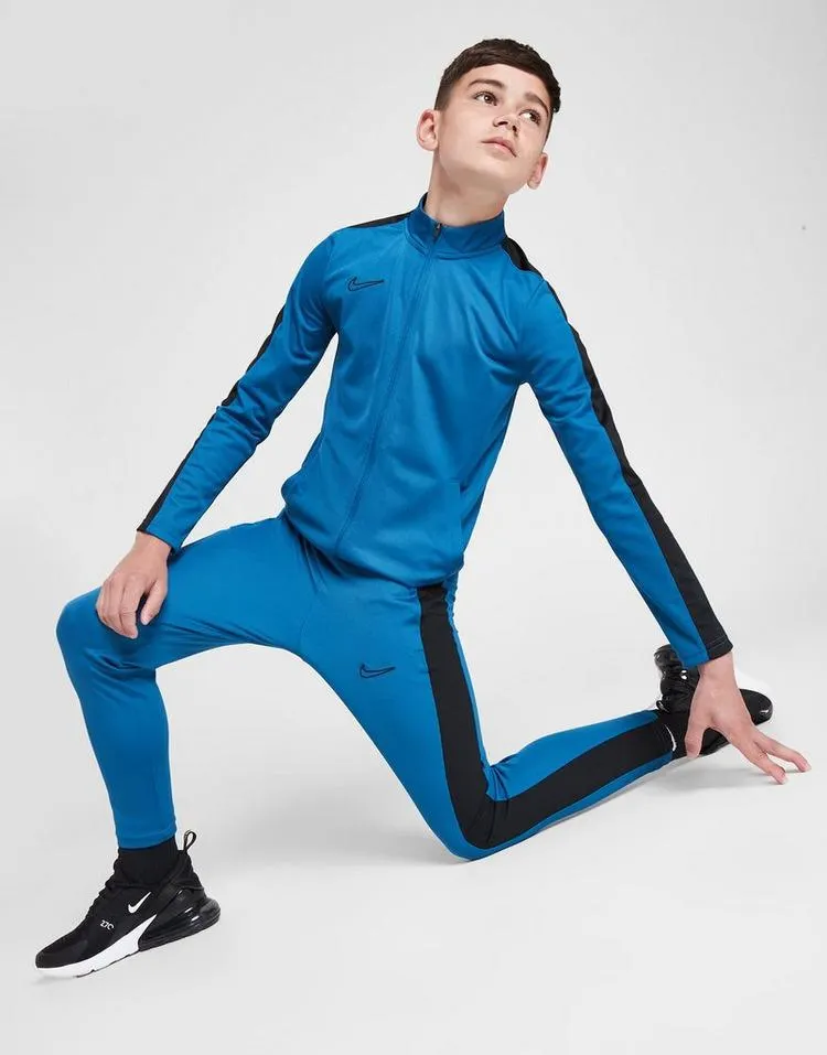 Nike Nike Dri-FIT Academy23 Voetbaltrainingspak voor kids