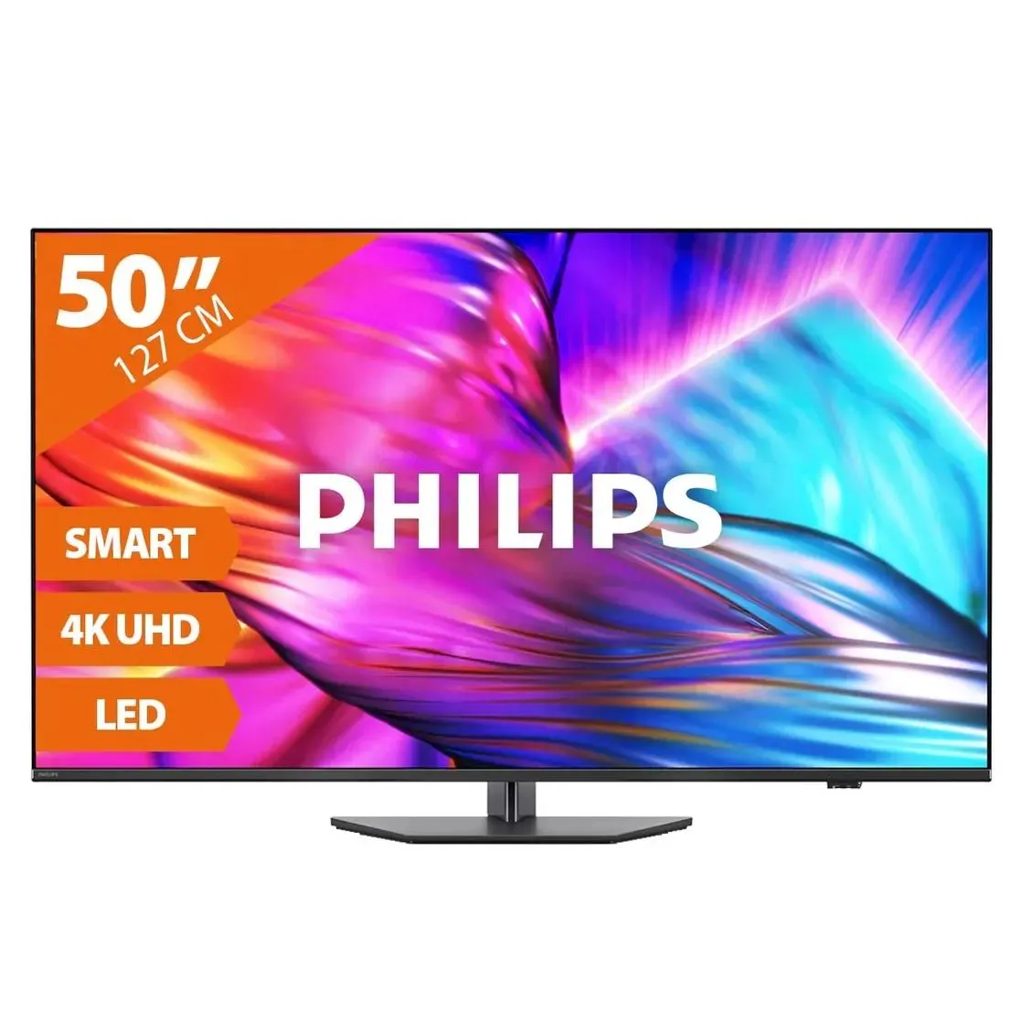 Philips The One 50PUS8909 Ambilight (2024)