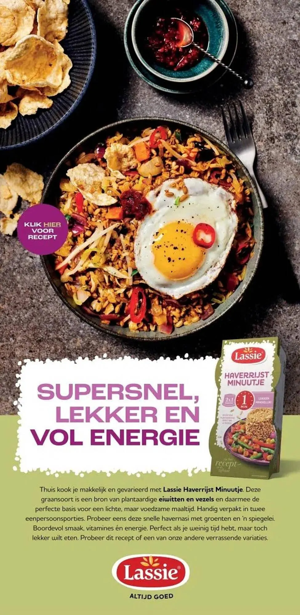 PLUS folder van 6 augustus tot 12 augustus 2025 - Folder pagina 30