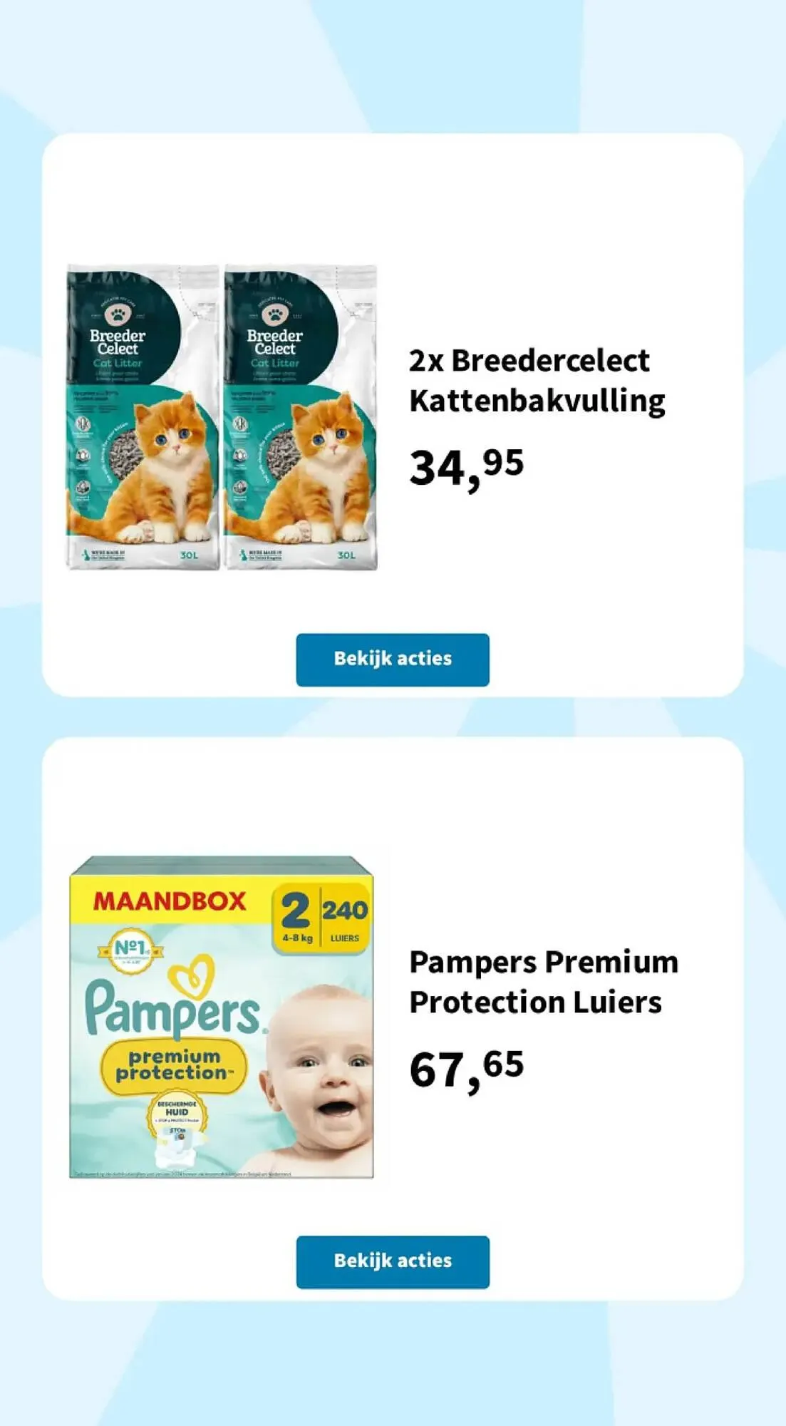 Plein.nl folder van 19 februari tot 31 december 2026 - Folder pagina 67