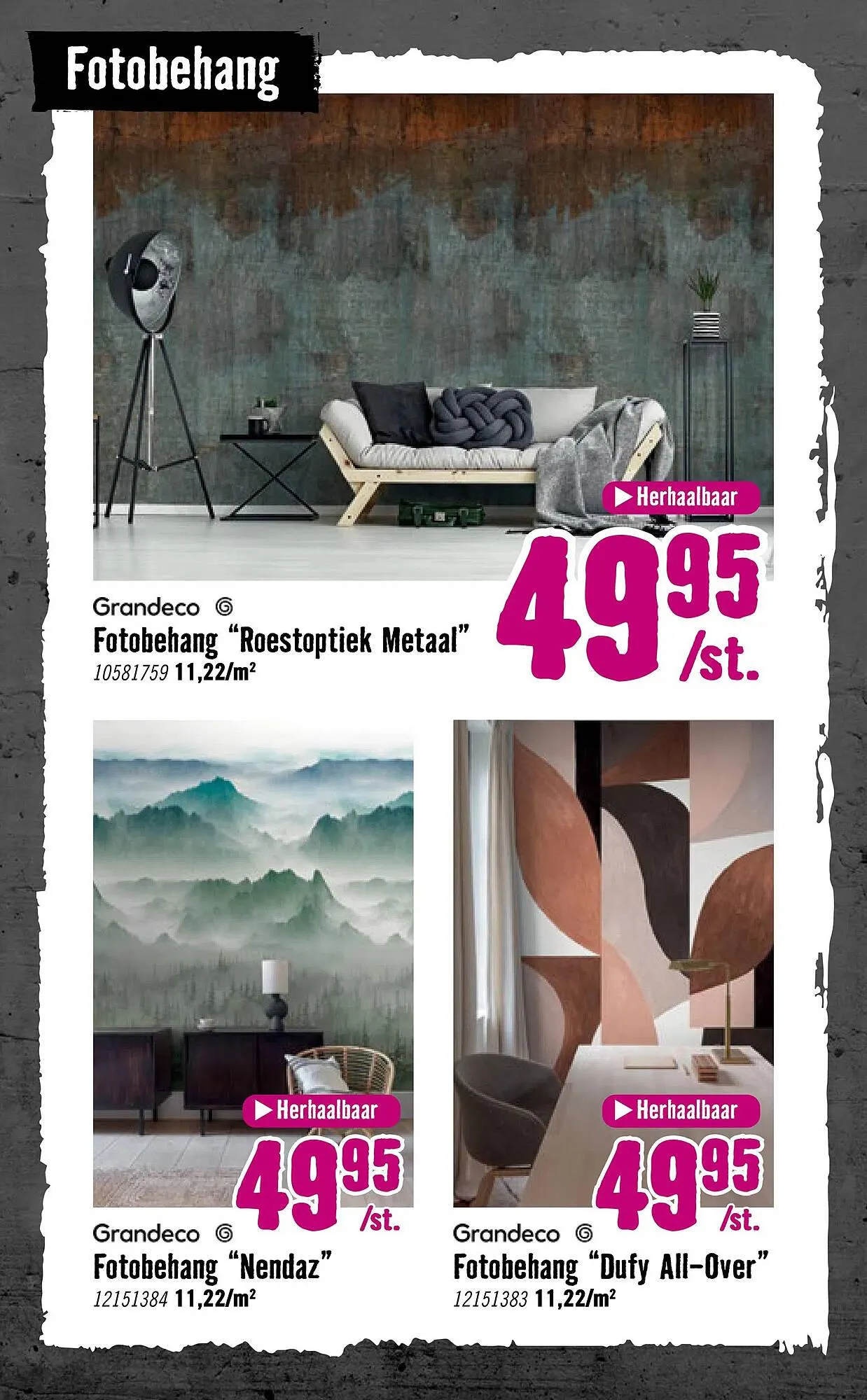Hornbach folder van 29 september tot 26 oktober 2025 - Folder pagina 30