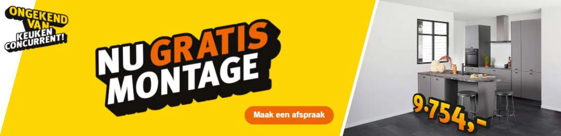 KeukenConcurrent folder - 1