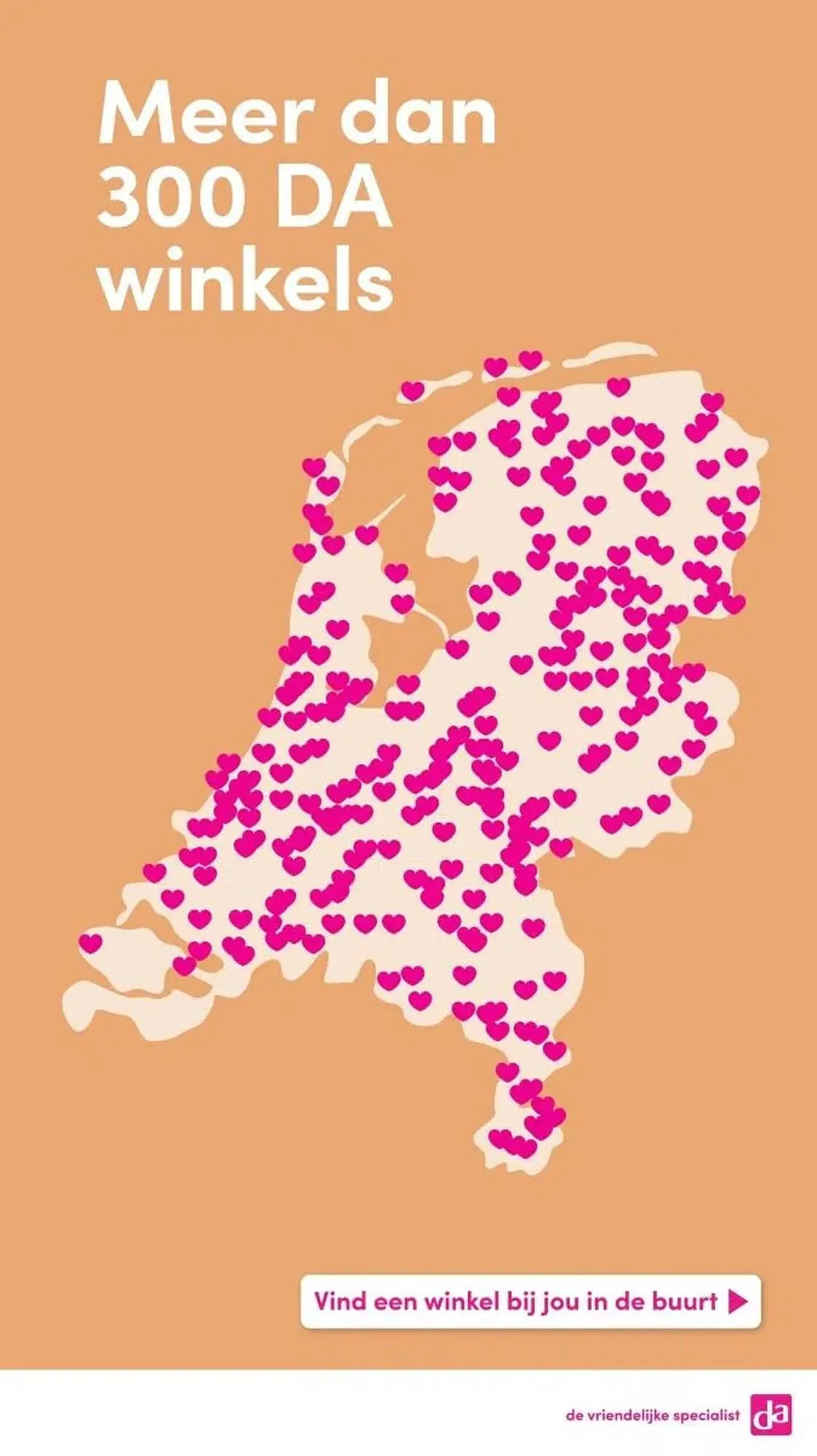 DA folder van 10 maart tot 25 maart 2025 - Folder pagina 27