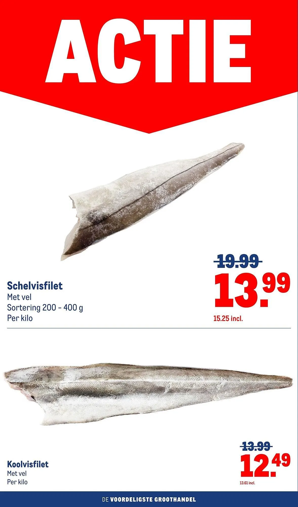 Makro folder van 24 februari tot 2 maart 2026 - Folder pagina 2