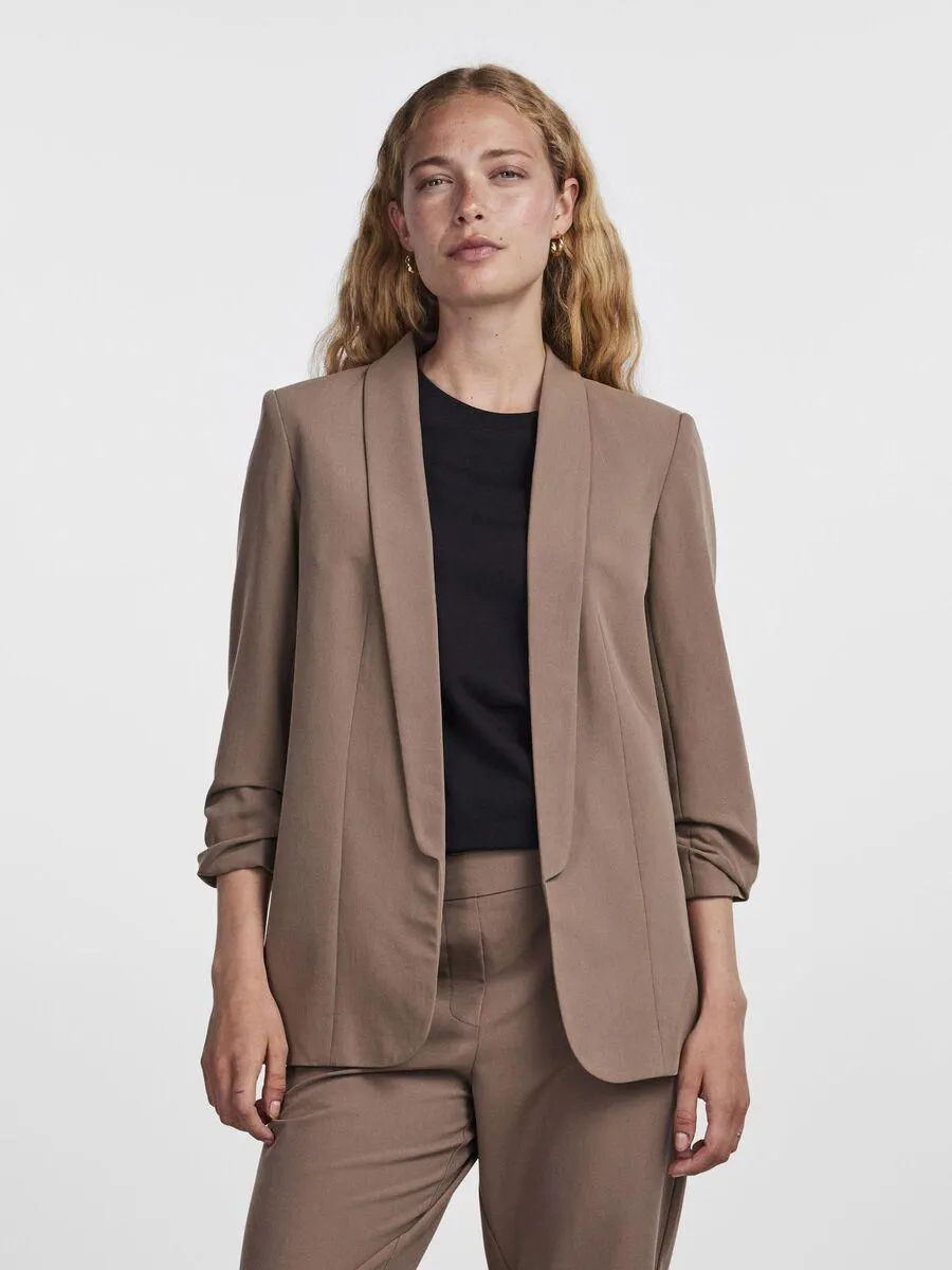 PCBOSELLA BLAZER