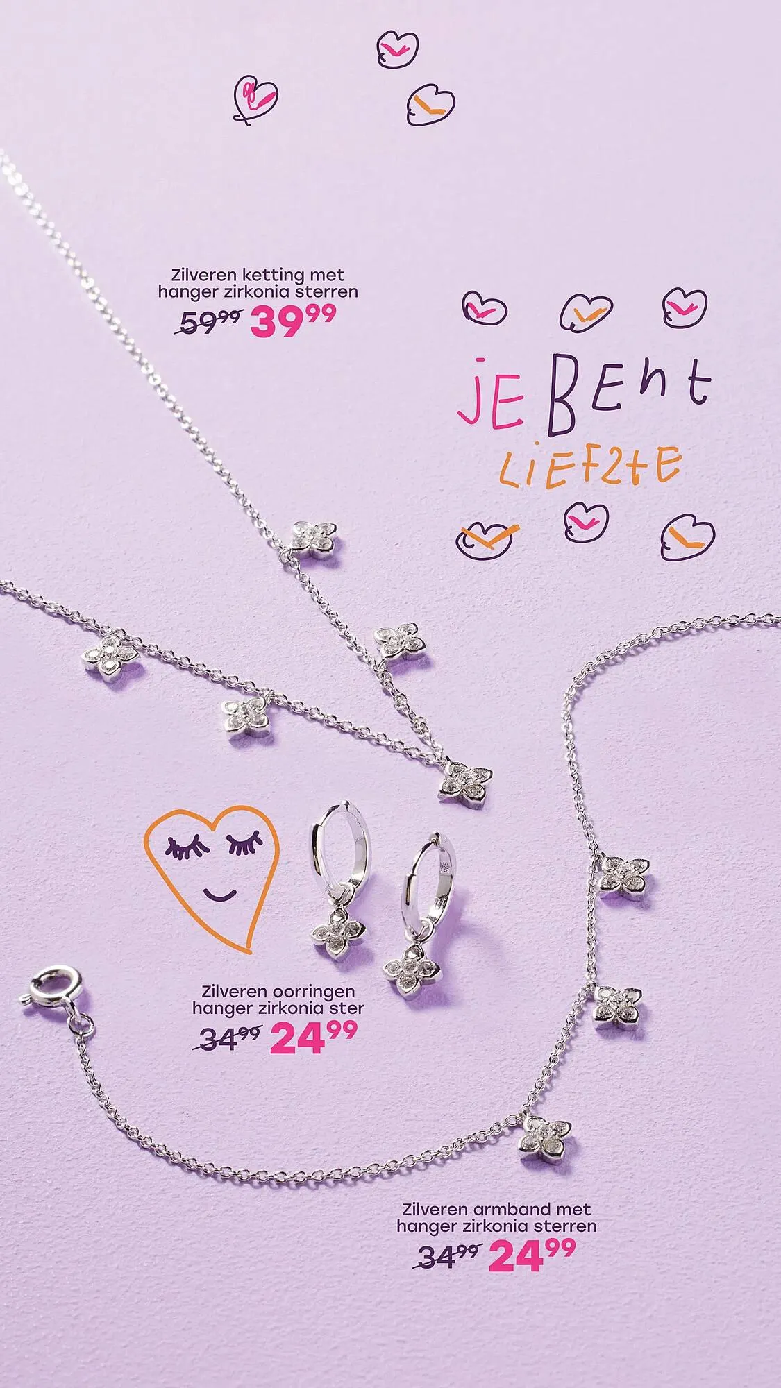 Lucardi folder van 23 april tot 11 mei 2025 - Folder pagina 17