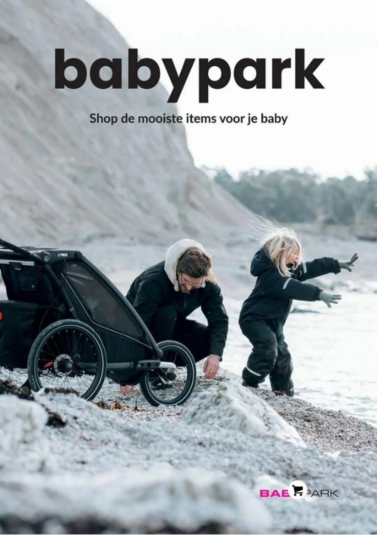 Babypark - 1