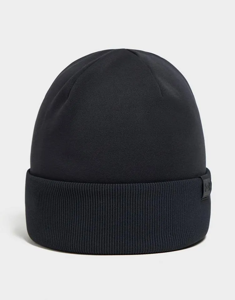 Under Armour UA Storm Fleece Beanie