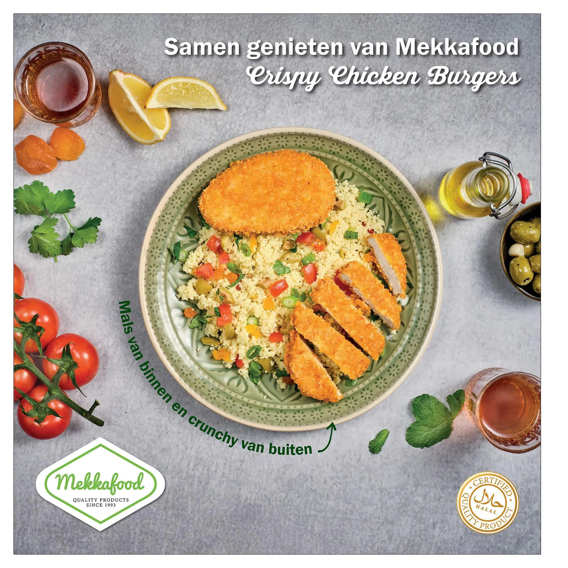 Sligro folder van 3 juni tot 23 juni 2025 - Folder pagina 72