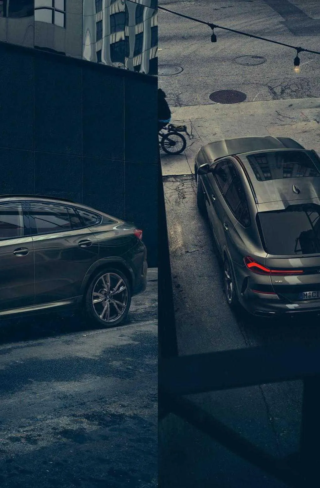 BMW Folder van 9 juni tot 31 juli 2023 - Folder pagina 7