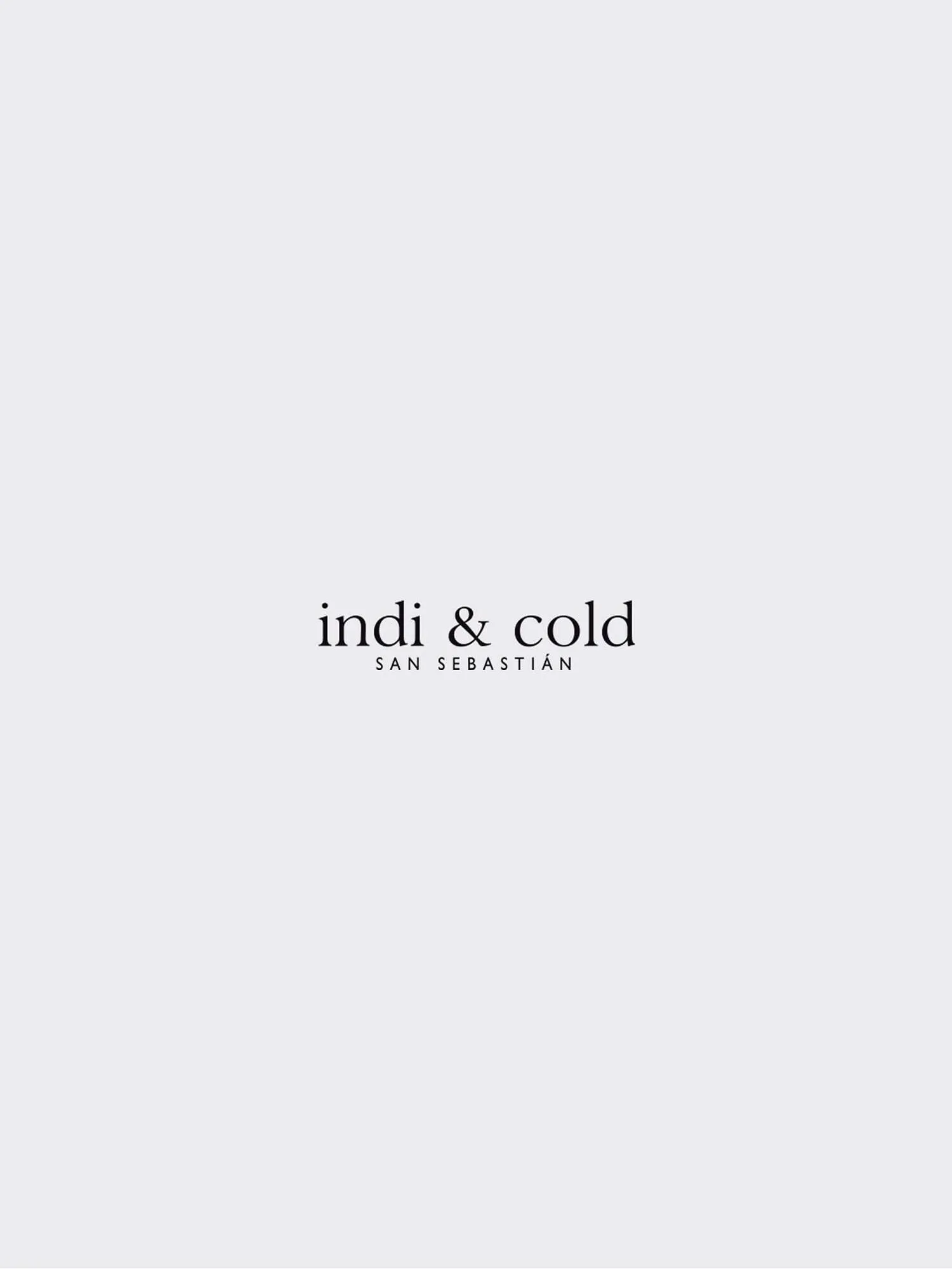 Indi & Cold folder van 25 oktober tot 5 december 2023 - Folder pagina 12