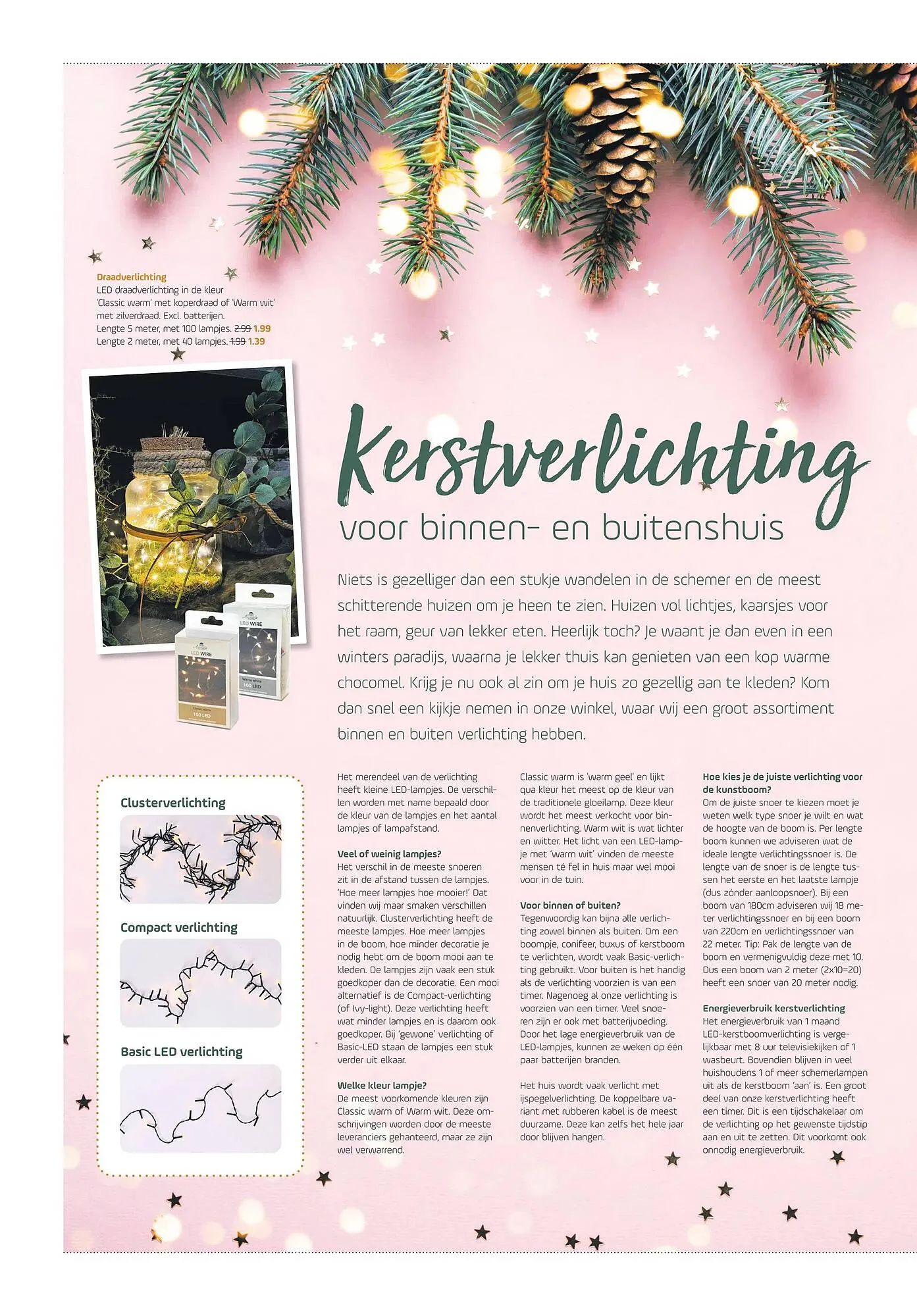 Coppelmans folder van 29 november tot 10 december 2023 - Folder pagina 10