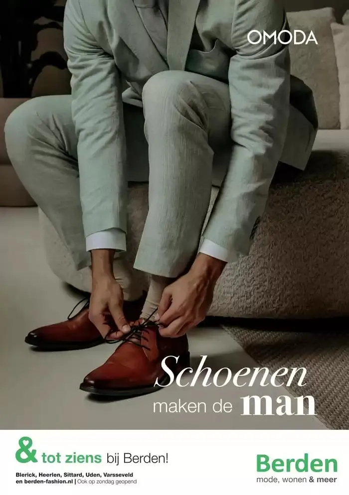 Ja. ik wil van 22 januari tot 1 december 2025 - Folder pagina 16