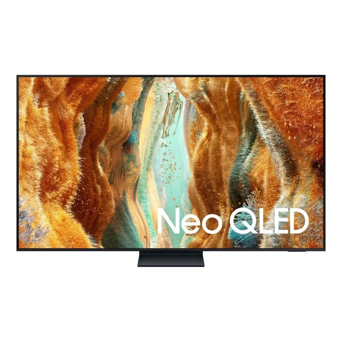 Samsung QLED 4K 75Q7F3 (2025)