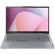 Lenovo IdeaPad Slim 3 15AMN8 R5,16/512GB laptop