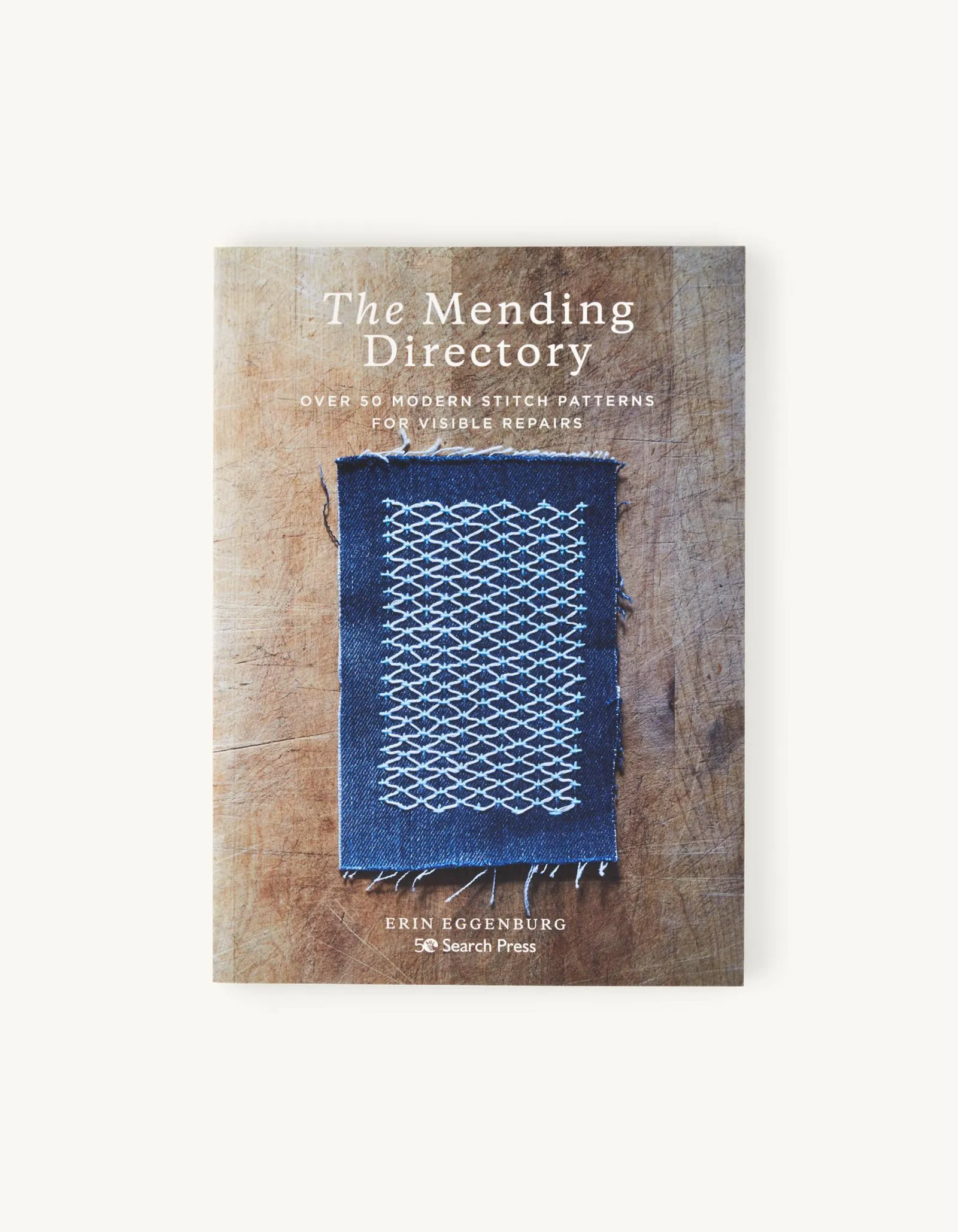The Mending Directory