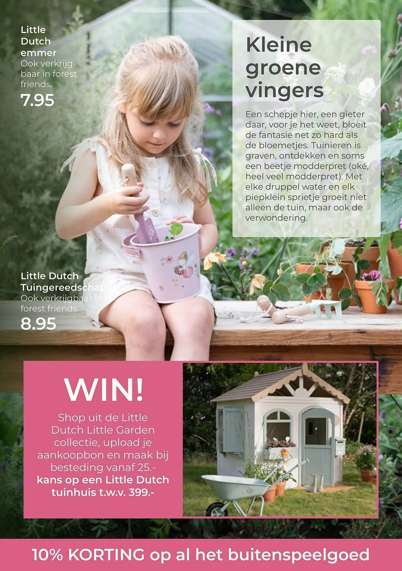 Prenatal folder van 13 april tot 19 april 2026 - Folder pagina 8