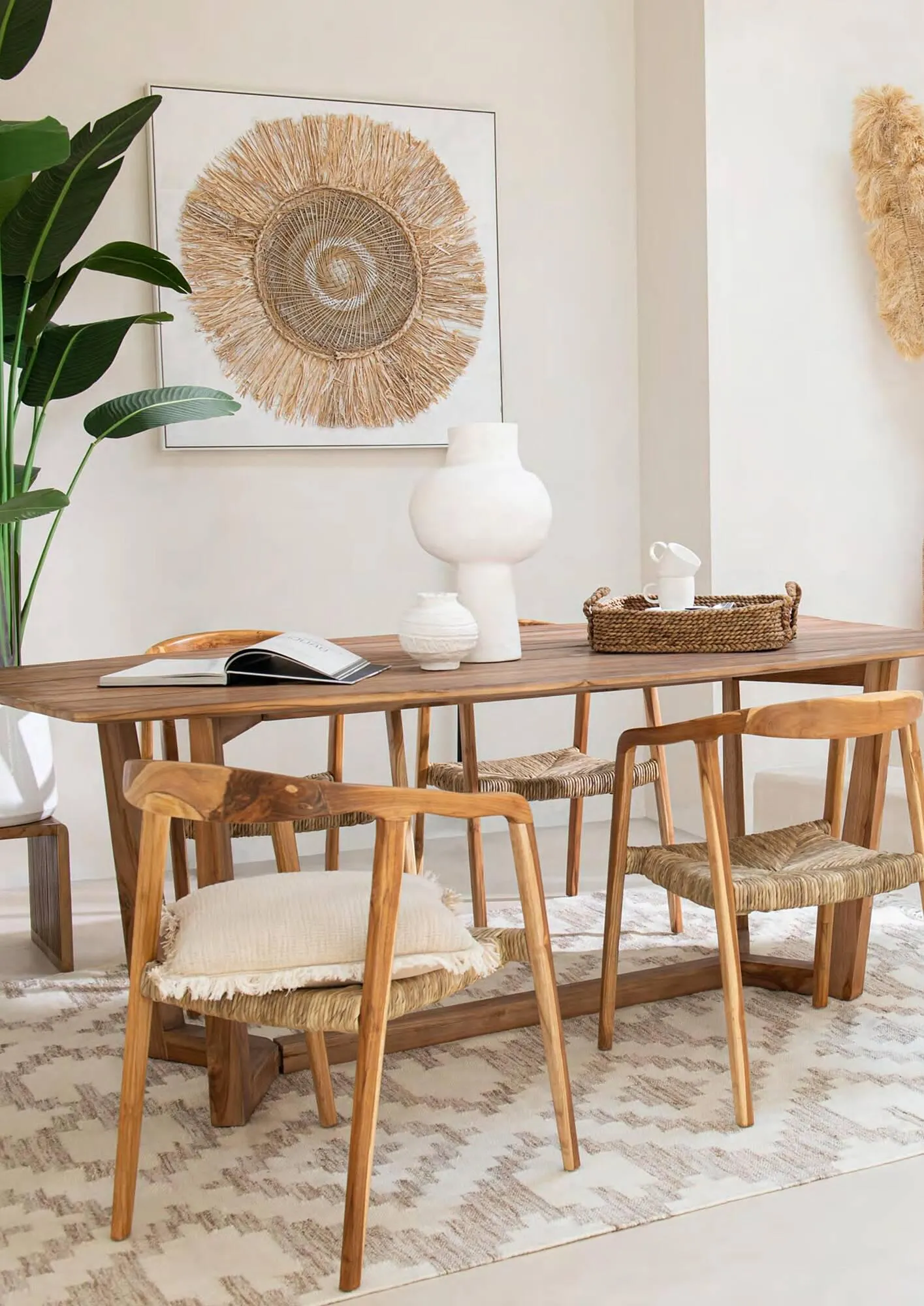 J-Line folder van 8 november tot 31 december 2023 - Folder pagina 120