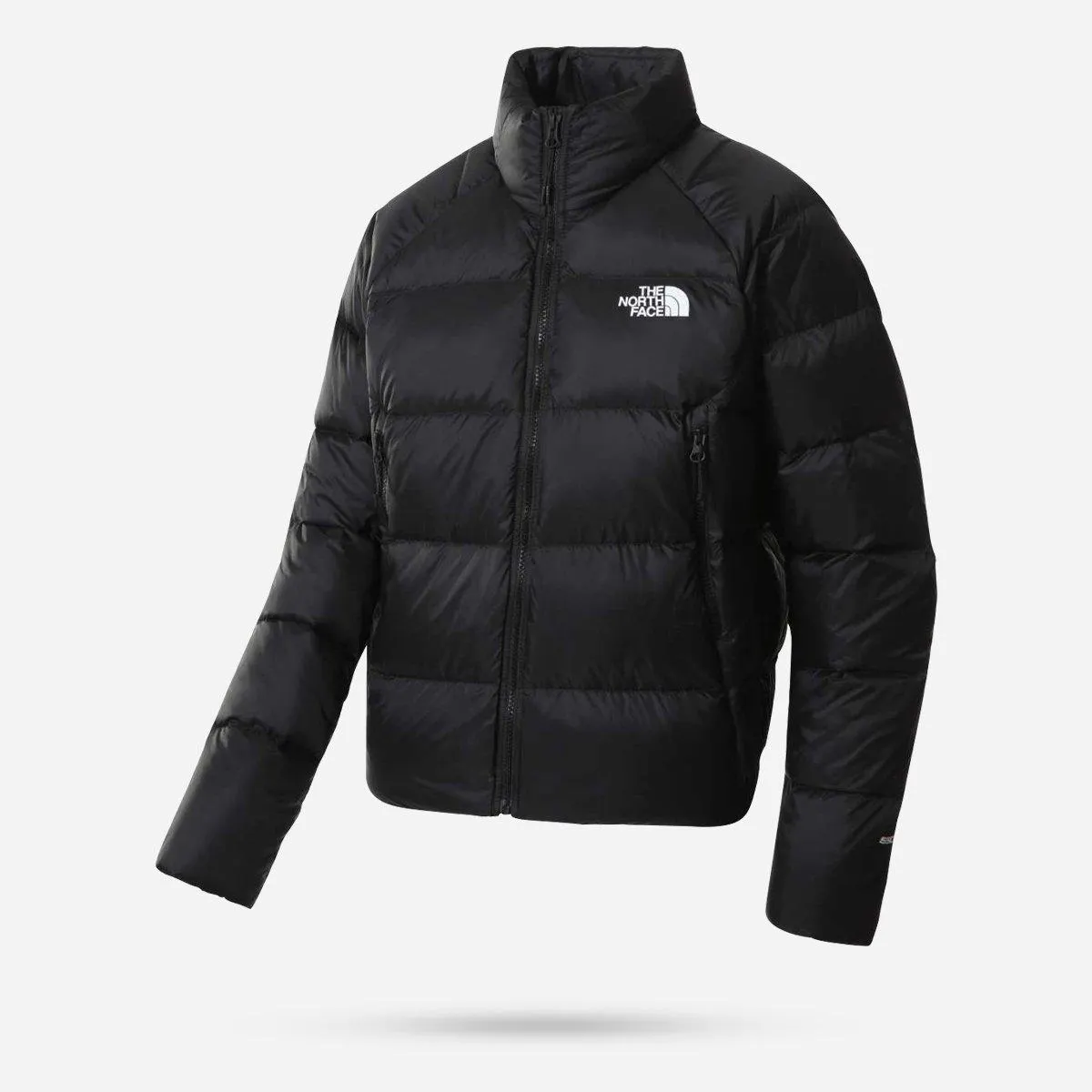 The North Face Hyalite Down Jacket