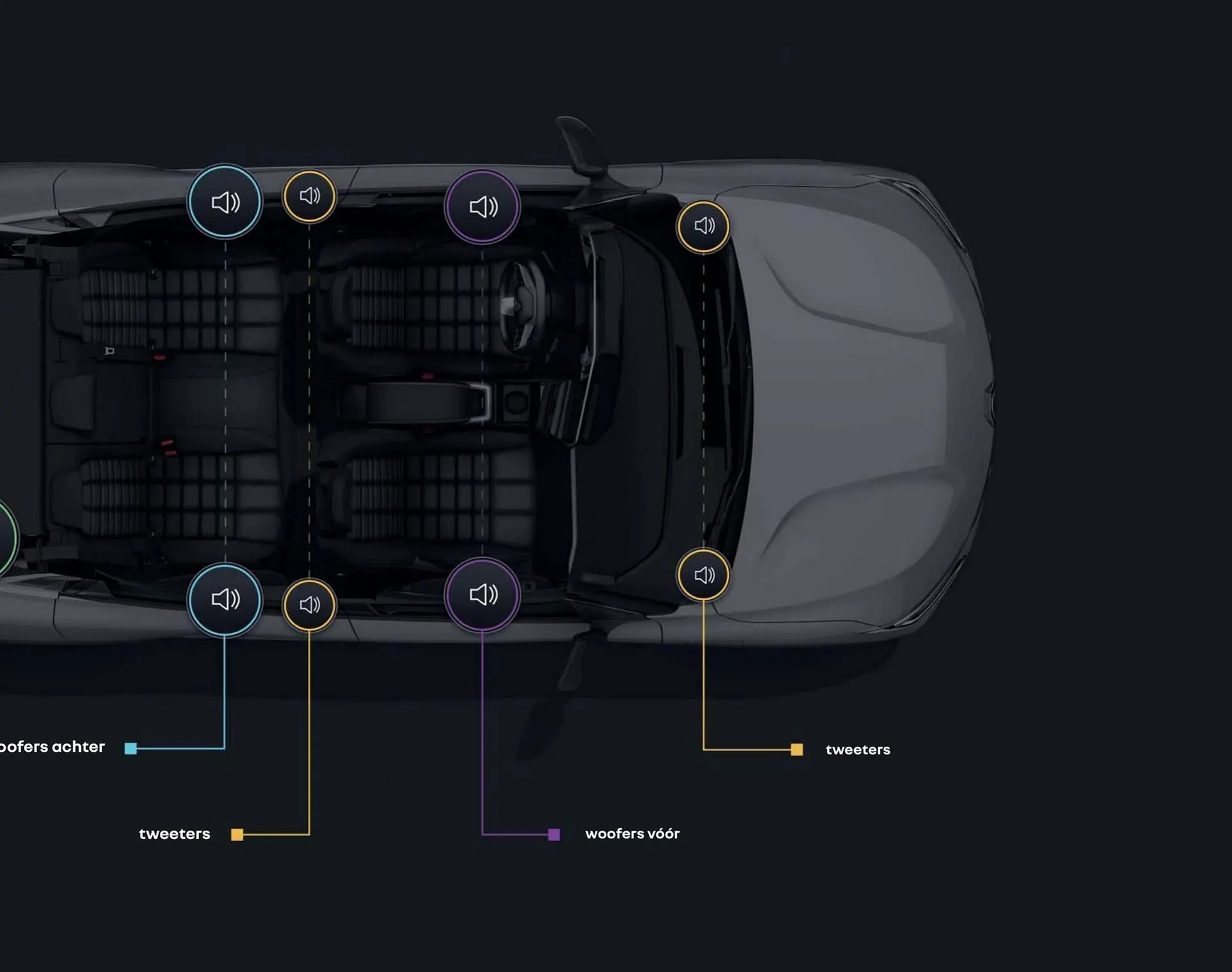 Renault Megane E-Tech folder van 20 januari tot 31 december 2023 - Folder pagina 23