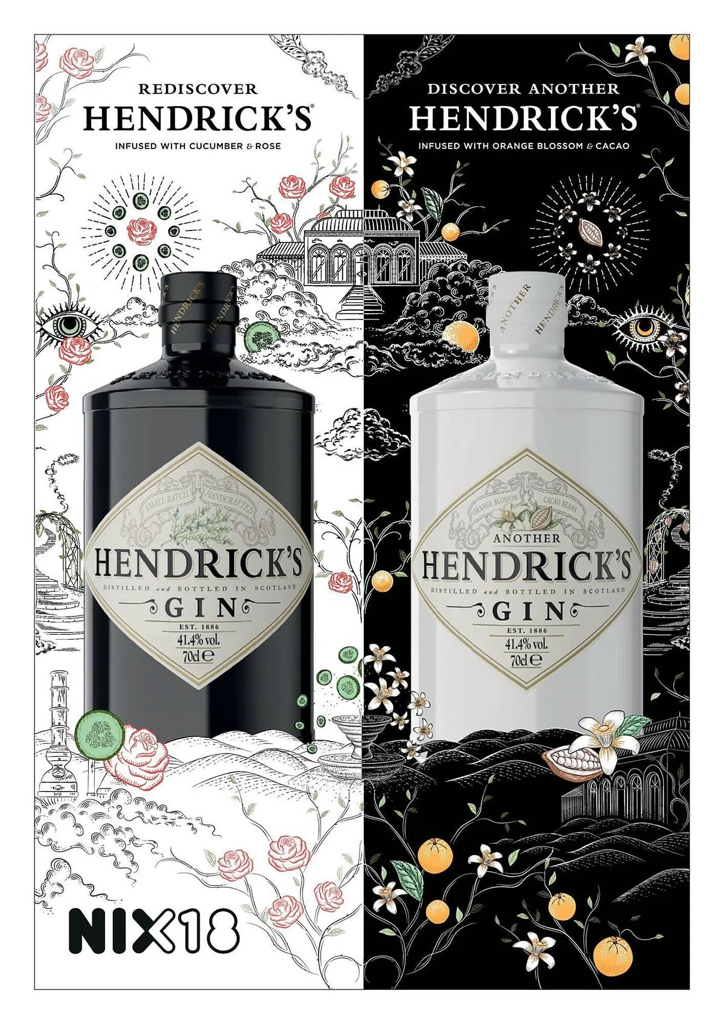 Sligro folder van 9 april tot 27 april 2026 - Folder pagina 15