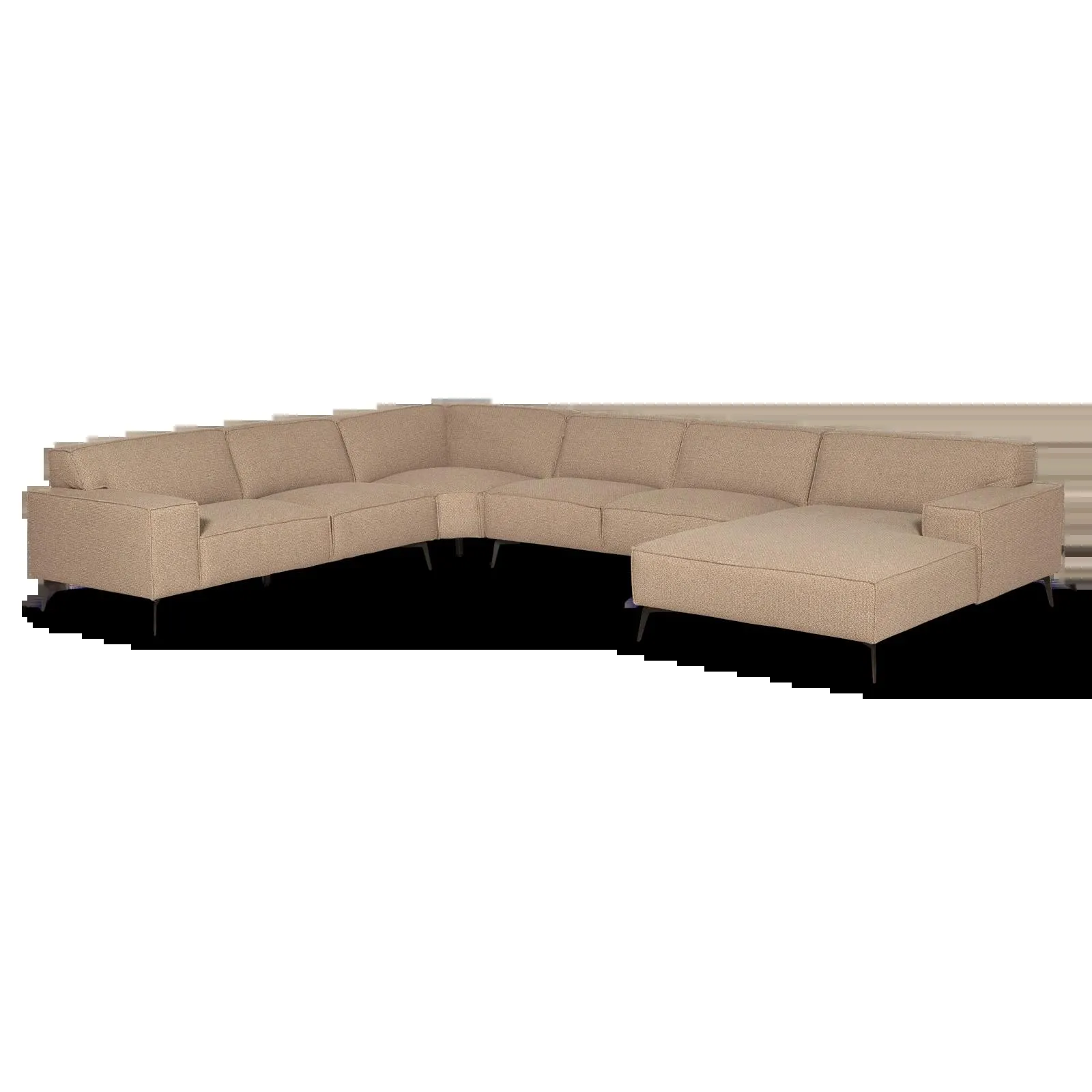 Hoekbank Motive - Desire Me 11