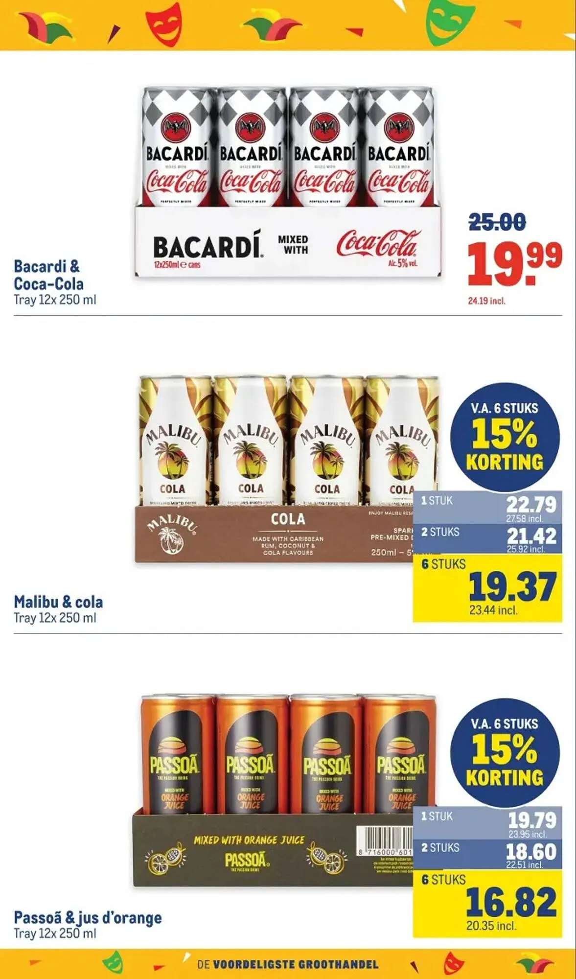 Makro folder van 14 januari tot 24 februari 2026 - Folder pagina 4