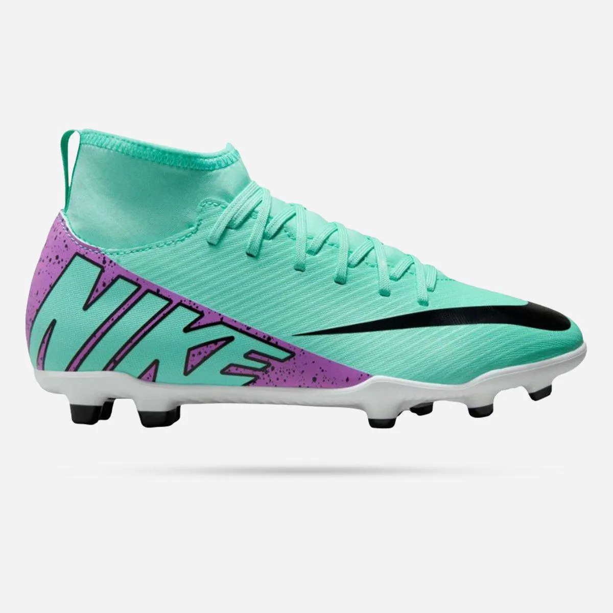 Nike Mercurial Superfly 9 Club Voetbalschoenen Junior