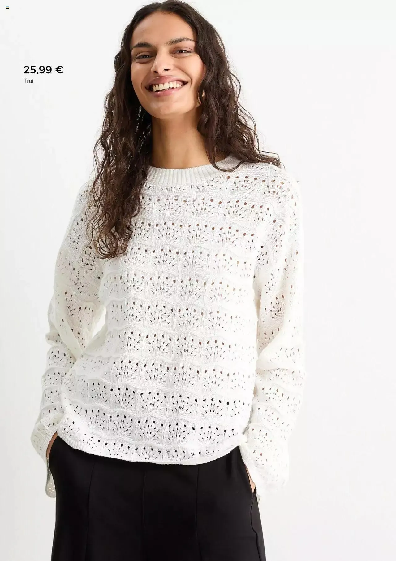 C&A - Folder van 30 juni tot 31 december 2024 - Folder pagina 3