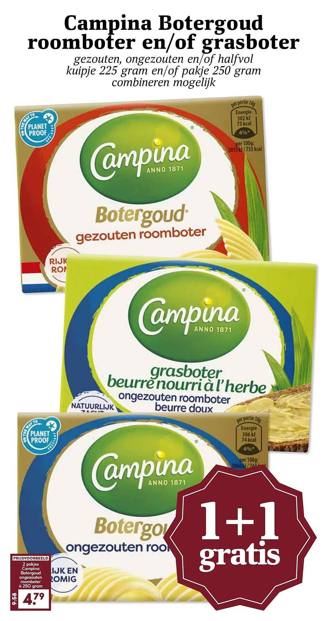 Coop folder van 15 december tot 21 december 2025 - Folder pagina 14