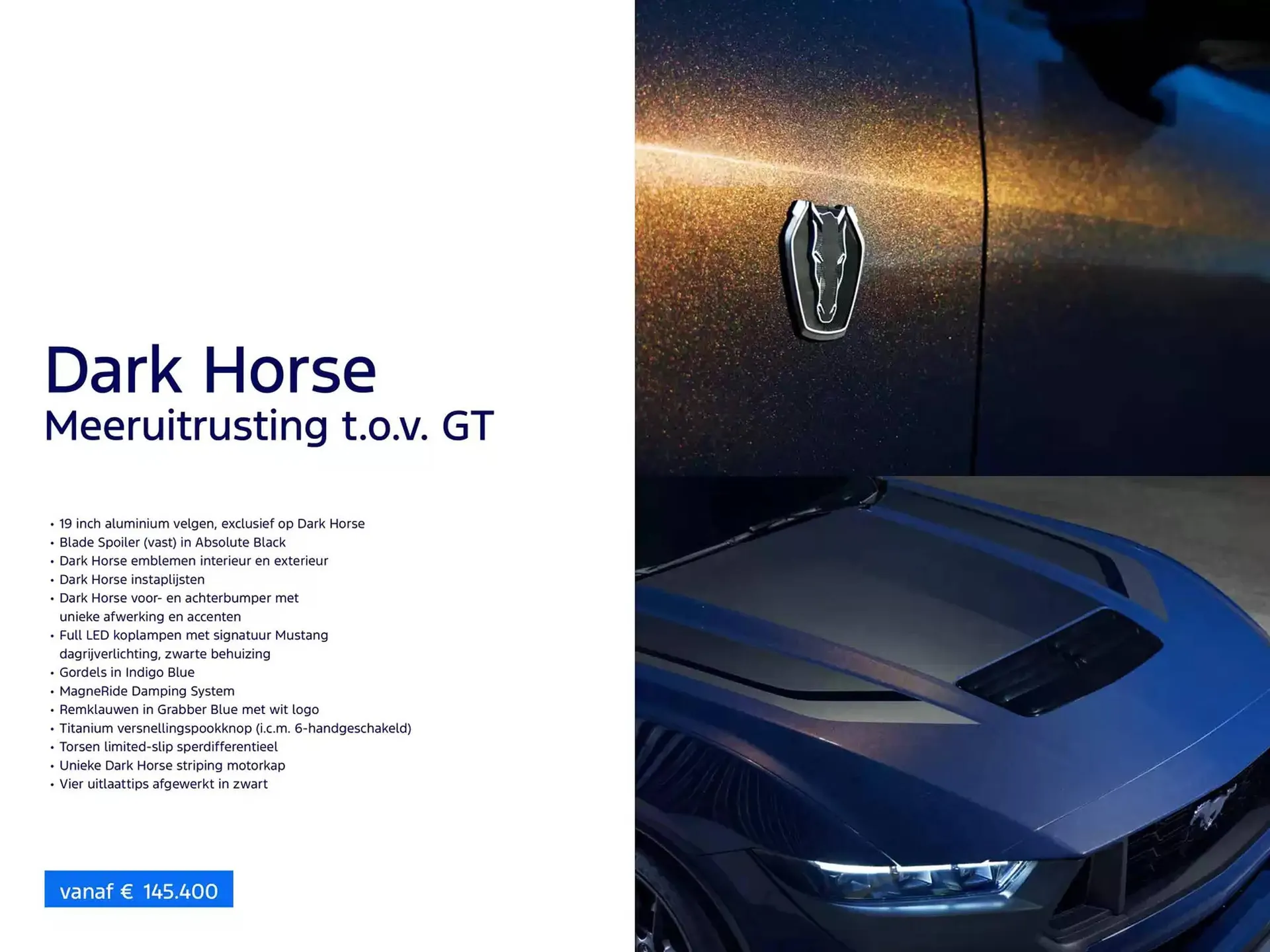 Ford folder van 19 november tot 30 juni 2025 - Folder pagina 7