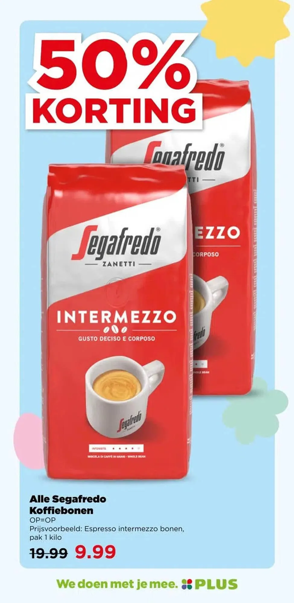 PLUS folder van 1 april tot 7 april 2026 - Folder pagina 4