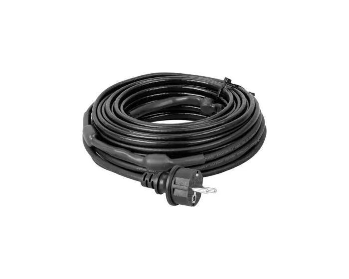 Eurom Pipe defrost on/off 20m