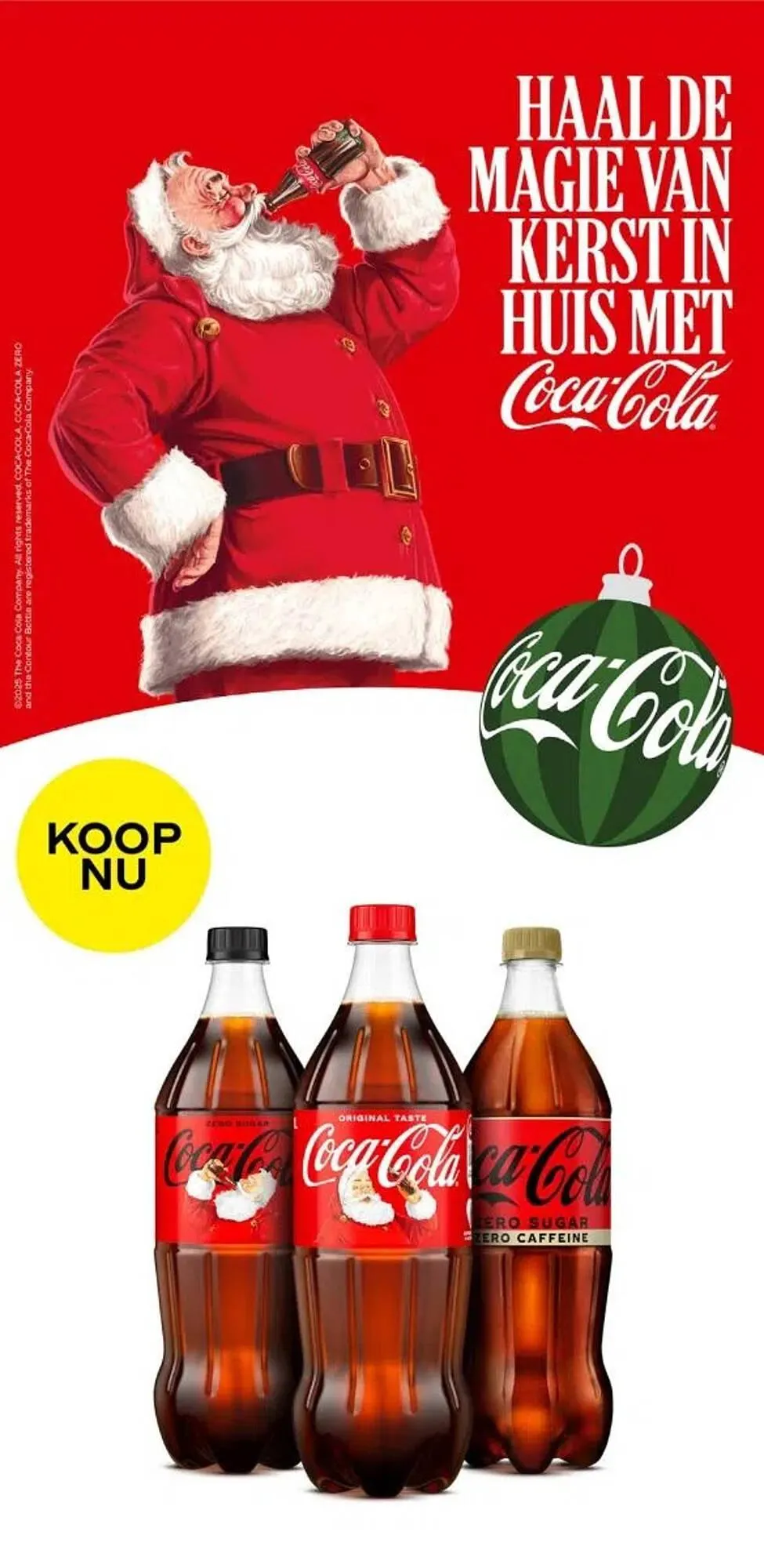 PLUS folder van 17 december tot 26 december 2025 - Folder pagina 33