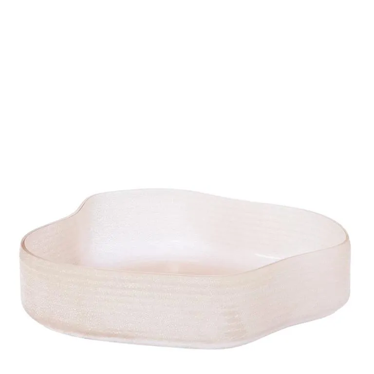 Plateau Coco - beige