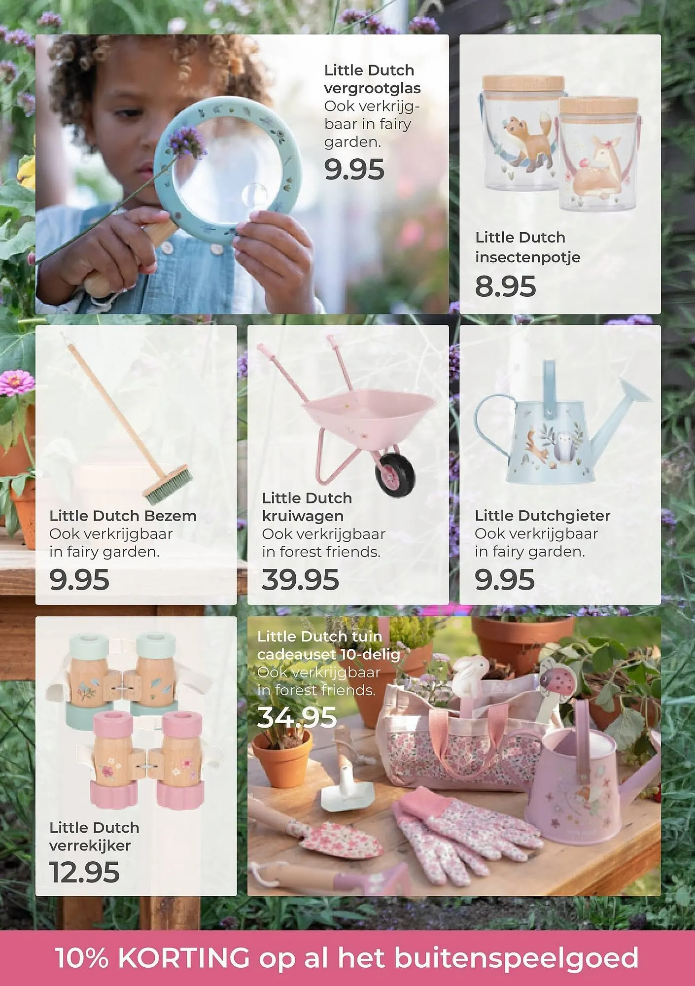 Prenatal folder van 13 april tot 19 april 2026 - Folder pagina 9