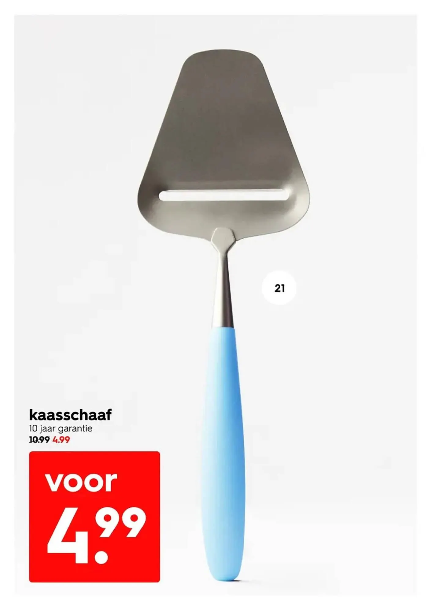 HEMA folder van 9 februari tot 15 februari 2026 - Folder pagina 22