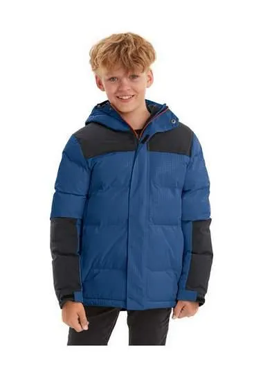 Killtec Gewatteerde jas KOW 31 BYS QLTD JCKT