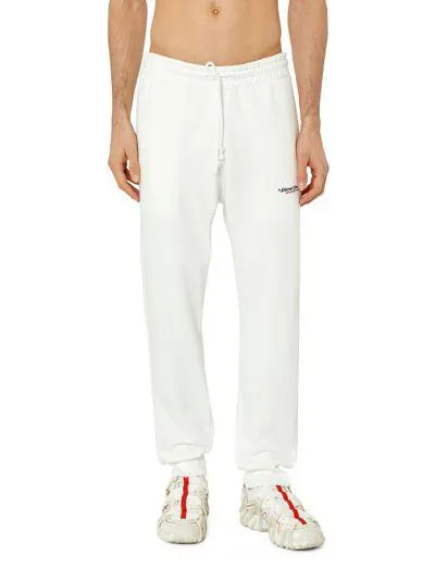 Calça Diesel P-Tary-Ind