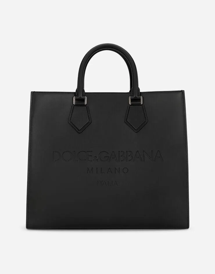 Dolce&Gabbana | Razer