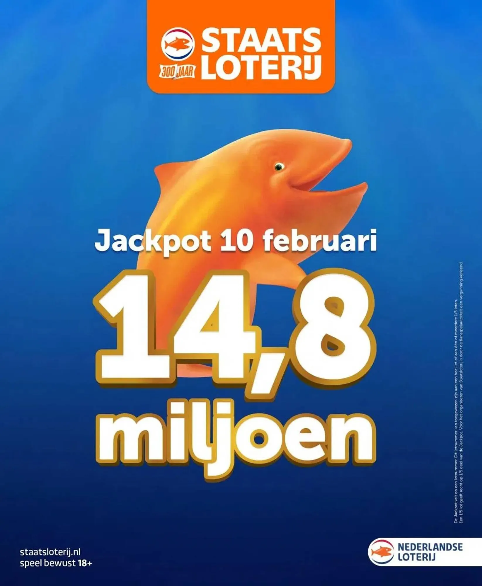 Hoogvliet folder van 4 februari tot 10 februari 2026 - Folder pagina 24