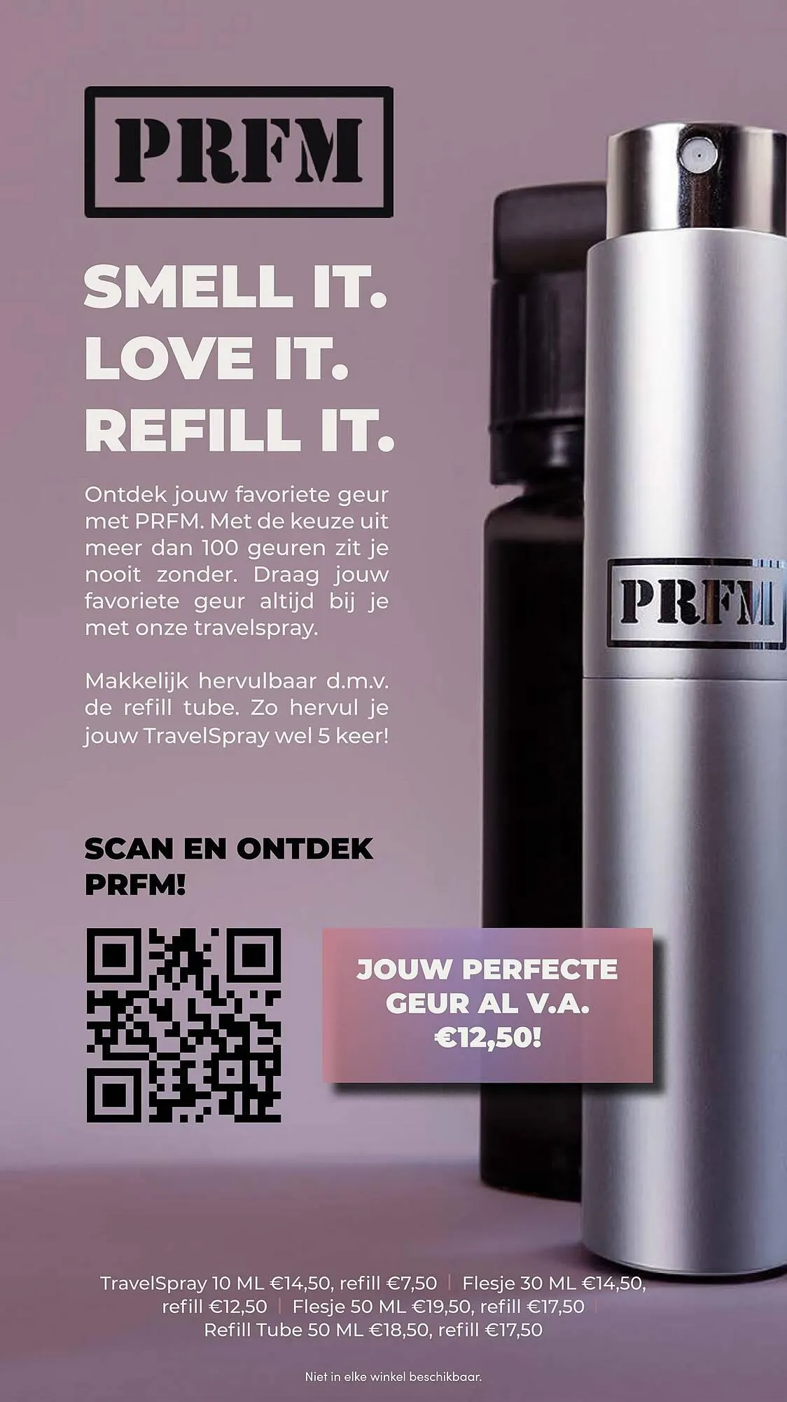 DA folder van 19 november tot 31 december 2023 - Folder pagina 25