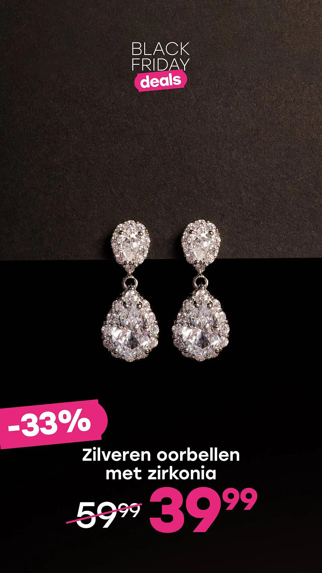 Lucardi folder van 11 november tot 30 november 2025 - Folder pagina 14