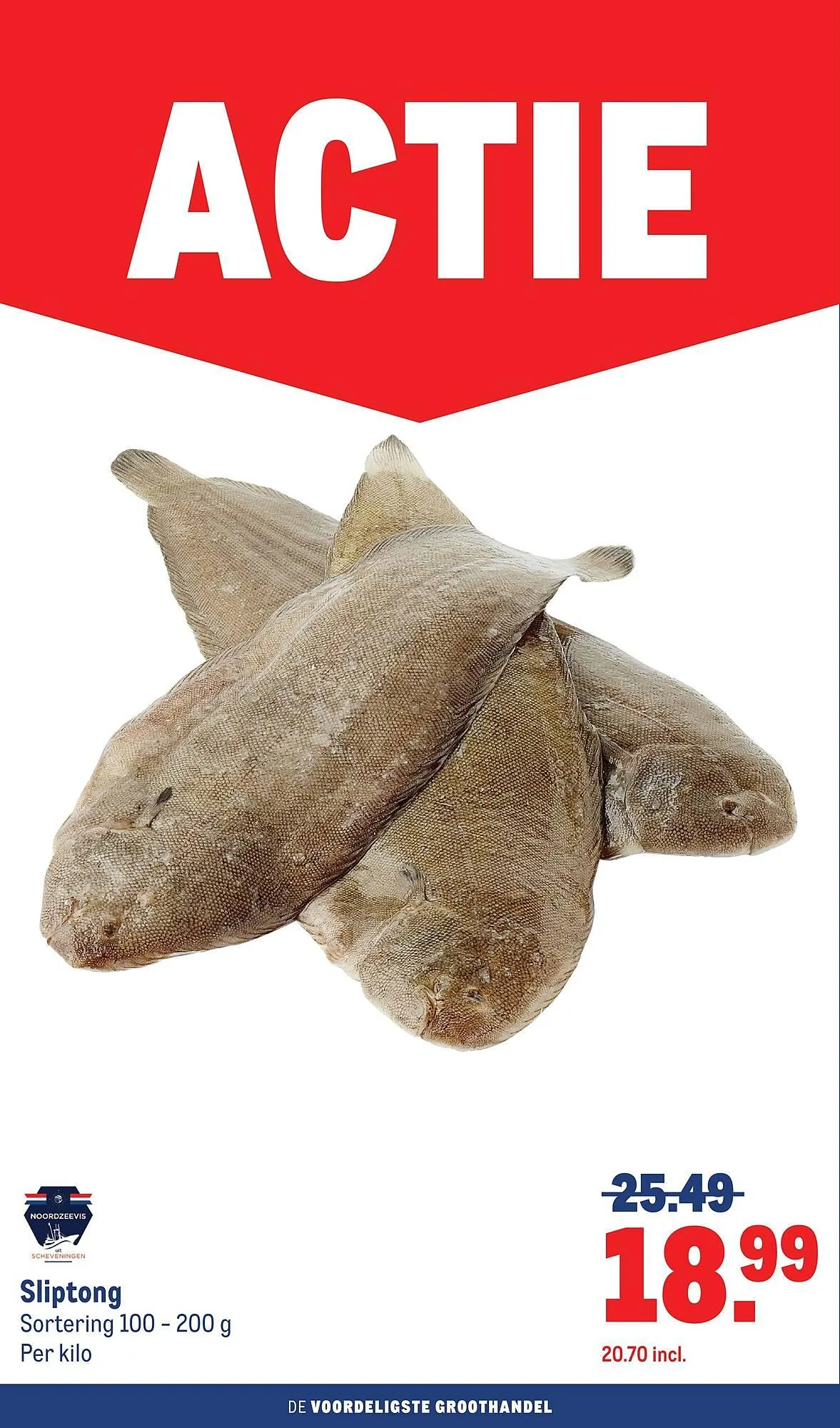 Makro folder van 22 april tot 5 mei 2026 - Folder pagina 24