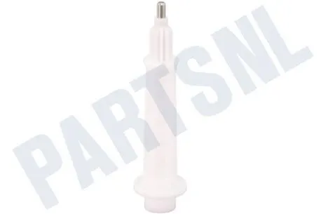 Kenwood Aandrijving KW715325 Keukenmachine