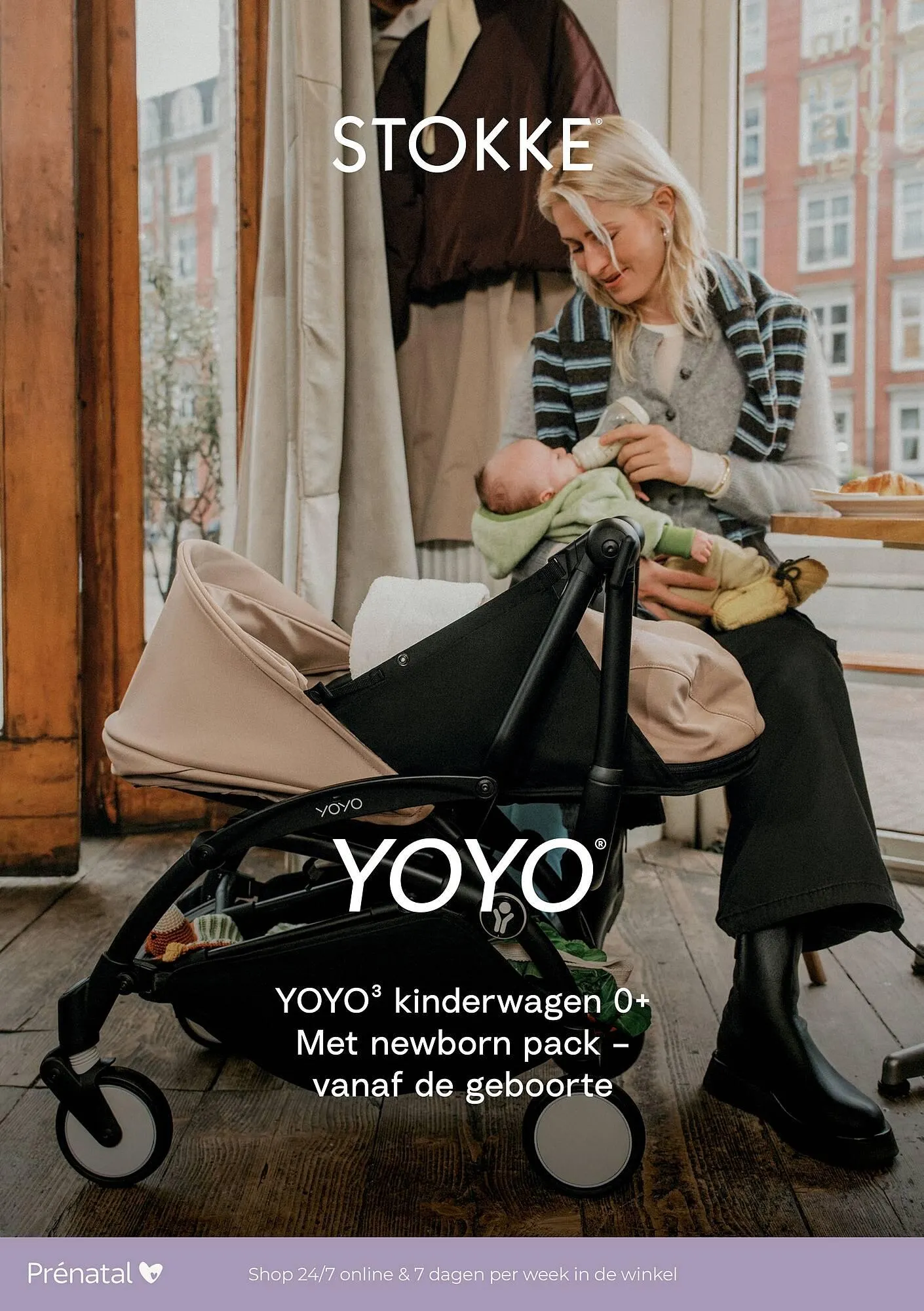 Prenatal folder van 20 april tot 26 april 2026 - Folder pagina 13