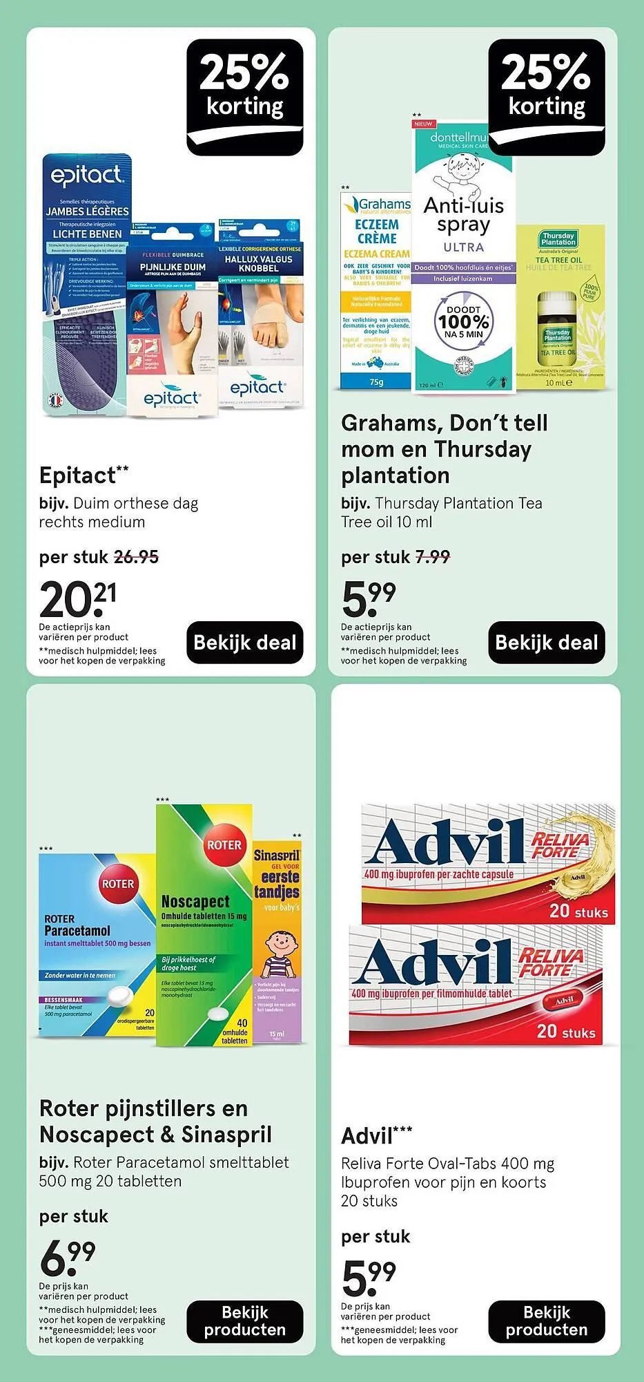 Etos folder van 2 februari tot 8 februari 2026 - Folder pagina 82