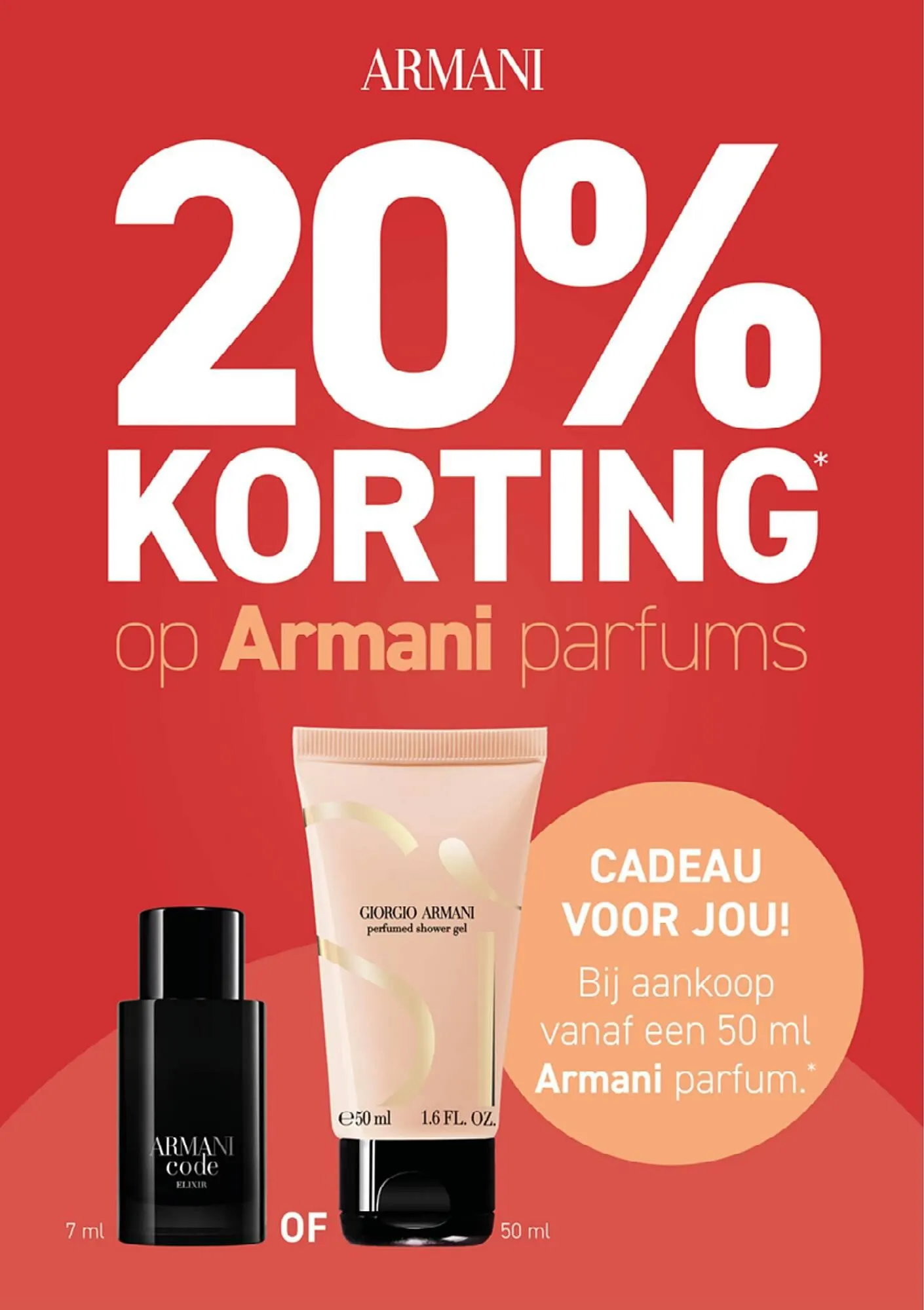 Mooi parfumerie folder van 1 december tot 30 december 2025 - Folder pagina 4