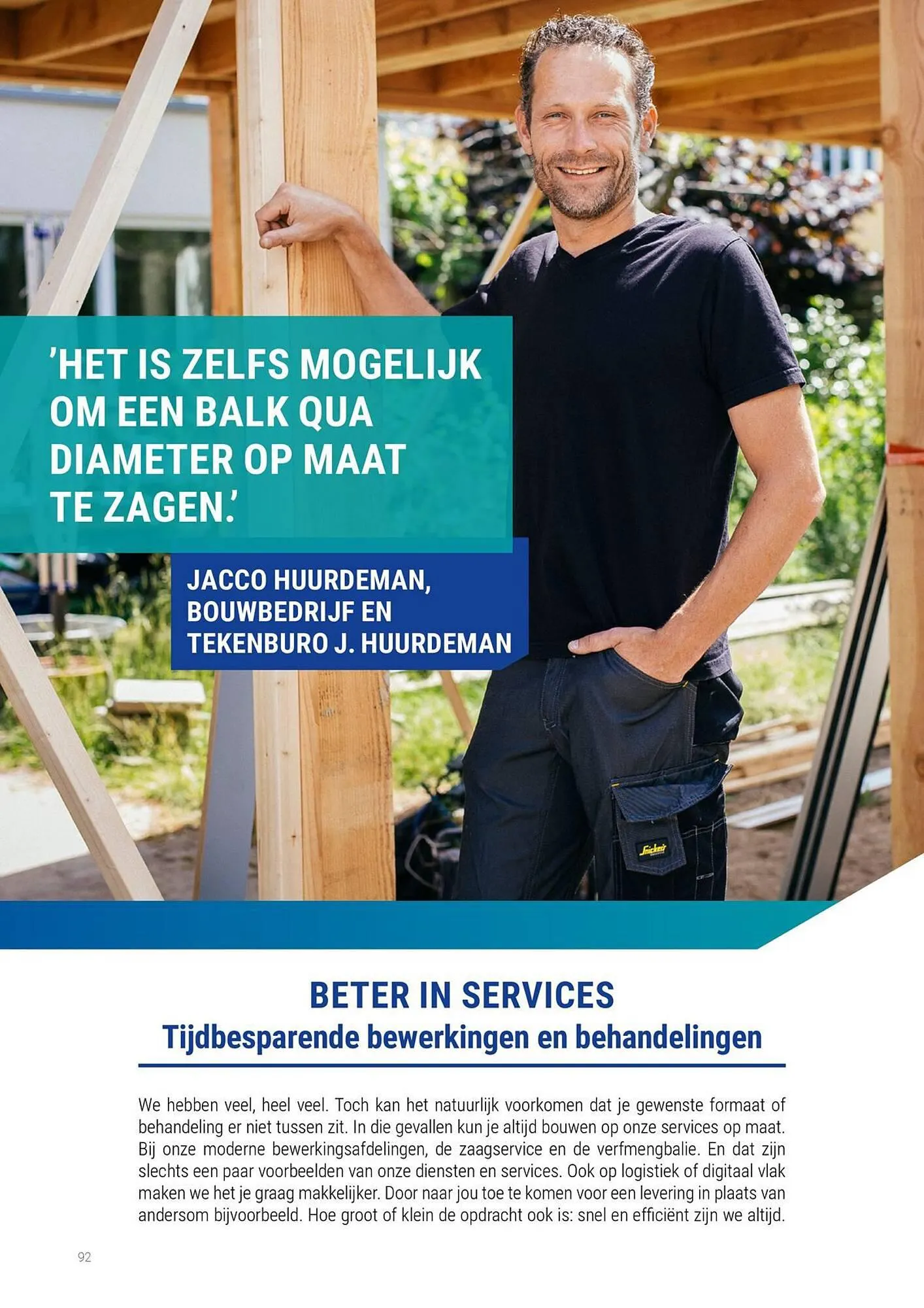 Pontmeyer folder van 26 februari tot 31 december 2024 - Folder pagina 94